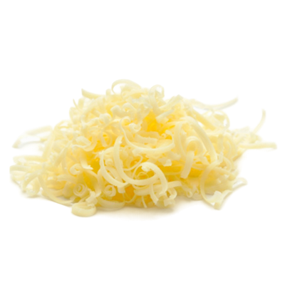 Сыр моцарелла 50.0 г 1701 - фото 4619
