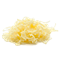 Сыр моцарелла 50.0 г 1701 - фото 4619